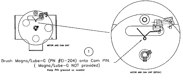 sb102-2.gif (16784 bytes)