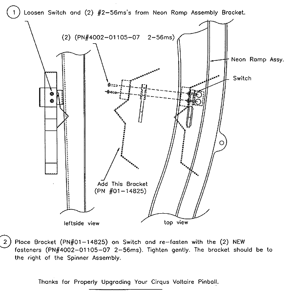 sb102-5.gif (36594 bytes)