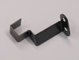 Ball Gate Right Bracket 01-14716.1 Rev 1 (MM, MMR)