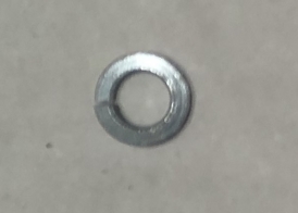 Lock Washer #6 Split 4701-00002-00 (Bag of 10)
