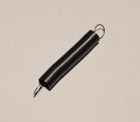 Extension Spring 10-423 (CC,FH,RS)