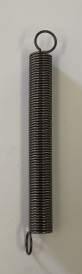 Return Spring 2.3 Inch 209-000-55