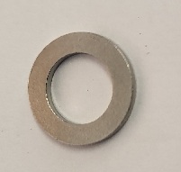 Shooter Rod Washer