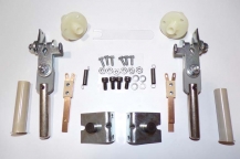 Flipper Rebuild Kit - WPC 1992-1999 (Right - Left Flippers)