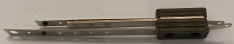 Spinner Switch B-19212