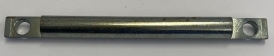 Captive Ball Retainer Shaft Capcom SM00242