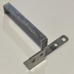 Switch Gate Bracket 01-14958