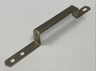 Wire Gate Bracket 20271