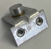 COIL BRT ASSY