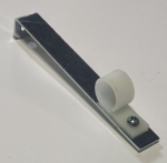 Cable Mounting Bracket 1/2 Inch A-17812-2