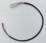 White Water Flash Lamp Cable H-15995