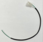 White Water General Switch Cable H-15996