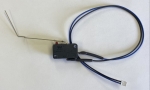 Rudy Hideout Switch with Cable 5647-12133-01