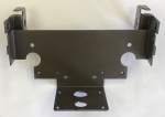 Motor Mounting Bracket A-18256.1