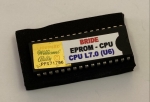 WPC EPROM CPU L7.0 U6 Bride of Pinbot A-5343-50002-1