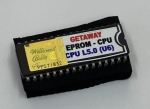 WPC EPROM CPU L5.0 U6 The Getaway: High Speed II A-5343-50004-1