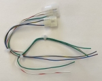 Bookcase Switch Cable H-15227