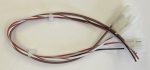 Lower Flasher Cable H-15232