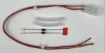 Thing Lamp Cable Kit H-15464