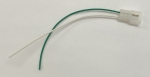 Tilt Switch Assy Cable Fish Tales H-15478