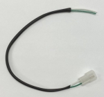 Ramp Exit Switch Cable Fish Tales H-15530