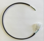 Ramp Switch Cable White Water H-15794