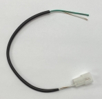 Caster Cable - Fish Tales H-15528