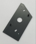 Drawstring Switch Mounting Plate MMR