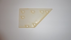 Cactus Canyon Plastic 31-3224-5