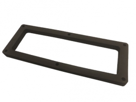 Custom Foam Gasket for Stern LCD Screens