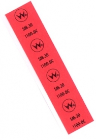 SM-30-1100 Coil wrapper - original style - WMS# 16-9095-2