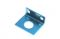 Bracket Large Coil Stop - Shadow 01-13116