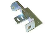 Auto-Fire Bracket 01-14618.1