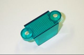 LIGHT DOUBLE HOOD TR TEAL