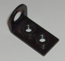 Pivot Bracket 04-10771 Medieval Madness