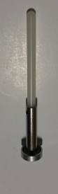 Armature Assembly 04-11212 (MB, MB Remake)
