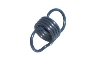 SPRING GATE-EXTENSION SPRING