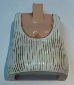 BOXER BODY