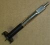 BALL POPPER ARMATURE ASSY