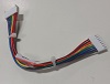 PPS-CBL-7LAMPPBD