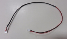 Cable For Mini Saucer 4, 5  (AFMR)