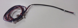 Cable For Mini Saucer  6 (AFMR)