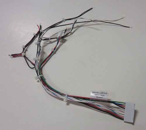 PPS-CBL-LORTPLF