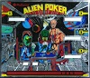 PPS-ALIEN-BK