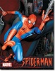 SIGN-SPIDERMAN1219