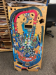 Nascar Playfield 830-5100-86 (Stern)