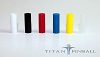 RB-TITAN-STERNPOST-BLUE